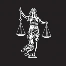 Прокуратурой Черноморского района восстановлены права пенсионера, пострадавшего от дистанционных мошенников